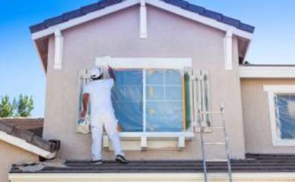 Not Sure If You Need New Windows? Here’s What to Consider Before Making the Investment