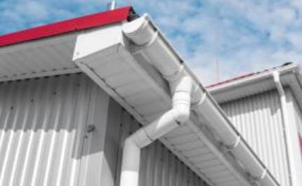 Why Maintaining Your Gutters Is Critical to Protecting Your Home