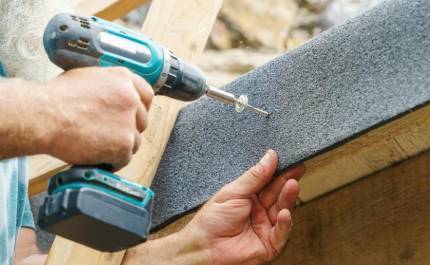 10 Essential Home Maintenance Tasks You Should Do Every Year