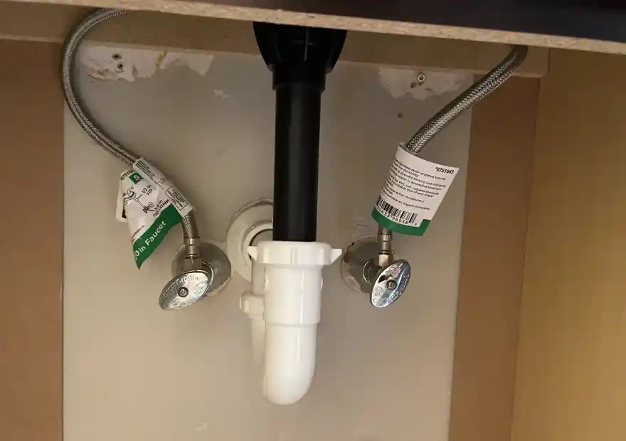 Drain & Pipe Services