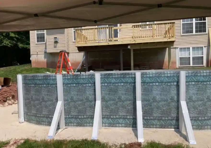 Exterior Home Services